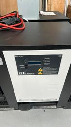 80v acculader! Heftruck lader! 80A, Ophalen, Overige automerken, Nieuw, /