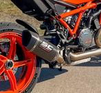 SC project SC1-R KTM 1290 / 1390 superduke G3 & G4, Motoren, Ophalen of Verzenden, Nieuw