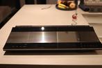 Bang en Olufsen B&O Beocenter 9500 for Bastelar, Ophalen of Verzenden, Niet werkend, Tuner of Radio, Bang & Olufsen