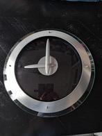 Wandklok, Ophalen, Zo goed als nieuw, Wandklok