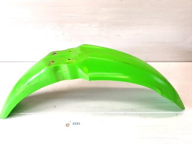 KX250F 2006 - 2008 Kawasaki Spatbord D1-52746, Motoren, Accessoires | Overige