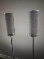 Set Harman Kardon Citation Surround Speakers, Zo goed als nieuw, 60 tot 120 watt, Front, Rear of Stereo speakers, Ophalen