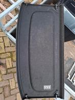 VW Golf Hoedenplank - Perfecte Staat, Ophalen