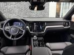 Volvo V60 2.0 T6 Plug-in hybrid AWD Plus Dark | Adaptive Cru, Automaat, 12 maanden, Stof, Gebruikt