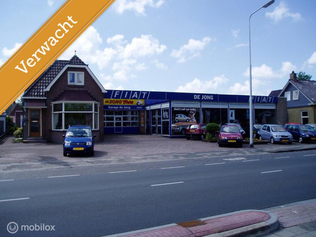 Opel Meriva 1.4 Turbo Cosmo TREKHAAK, LED verlichting, Gebruikt, 4 cilinders, Origineel Nederlands