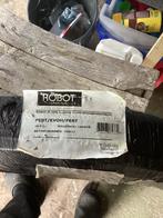 Vloerverwarmingsbuis Robot PERT/EVOH/PERT 120 meter, Doe-het-zelf en Verbouw, Verwarming en Radiatoren, Minder dan 30 cm, Overige typen