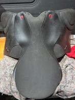 Veelzijdigheidszadel van Thorrowgood, Ophalen, Zo goed als nieuw