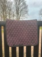 Cavalleria Toscana dekje, Dieren en Toebehoren, Paarden en Pony's | Dekens en Dekjes, Ophalen of Verzenden, Zo goed als nieuw