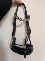 Fryso hoofdstel full, Dieren en Toebehoren, Ophalen of Verzenden, Dressuur