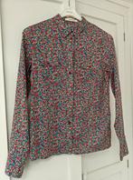 Sessùn blouse, Ophalen of Verzenden, Zo goed als nieuw, Maat 38/40 (M)