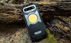 fossibot f102 robuste rugged smartphone, Ophalen of Verzenden, Nieuw, 6 megapixel of meer, Overige modellen