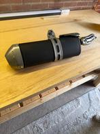 YAMAHA TENERE 700 Uitlaat, Ophalen of Verzenden, Gebruikt