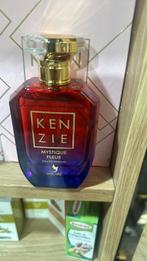 Kenzie Mistique Fleus, Ophalen of Verzenden, Nieuw