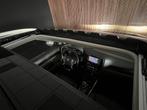 Mitsubishi Outlander 2.0 PHEV instyle+ PANORAMADAK/360 CAMER, 1998 cc, Euro 6, 4 cilinders, 1820 kg
