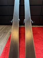 Atomic Carv Ski's - 150 cm, Sport en Fitness, Ophalen, 140 tot 160 cm, Gebruikt, Carve