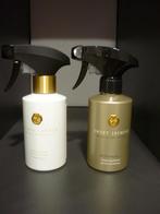 2x Nieuwe Rituals, Ritual huisparfum, roomspray, Ophalen of Verzenden, Nieuw