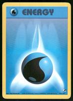 Water Energy 132/132 - Gym Heroes, Verzenden, Gebruikt