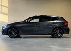 BMW 1-serie 118i Executive Edition |Pano |Stoelverw. |Sfeer, Auto's, BMW, 12 maanden, Stof, Gebruikt, Origineel Nederlands