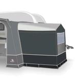 Dorema Olympic uitbouw aanbouw erker gezocht, Ophalen of Verzenden, Zo goed als nieuw, Tot en met 2