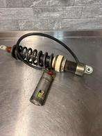 Yamaha yfz 450 achter veer, Ophalen of Verzenden, Gebruikt