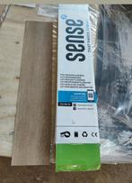 Sense visgraat pvc ve55 2.02m2, Ophalen of Verzenden, Nieuw, Minder dan 10 m², Overige typen