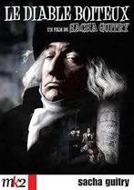 Le Diable Boiteux van sacha guitry  IMPORT, Vanaf 16 jaar, Ophalen of Verzenden, 1980 tot heden, Zo goed als nieuw