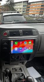 2DIN MEGA SCHERM | Autoradio | Universeel, Gebruikt, Ophalen of Verzenden