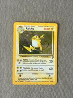 Pokemon collectie kaarten - Deel 2, Ophalen of Verzenden, Zo goed als nieuw, Meerdere kaarten