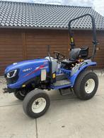 Iseki tm4230 hydrostaat uit voorraad leverbaar, Overige merken, Ophalen of Verzenden, Tot 80 Pk, Niet opgegeven