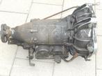 4-traps automatische transmissie W108 omvormer mercedes, Ophalen, Gebruikt, Mercedes-Benz