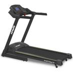 VirtuFit TR50i Loopband, Ophalen, Overige materialen, Zo goed als nieuw, Loopband