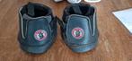 Equine Fusion hoefschoenen maat 13, Ophalen of Verzenden, Zo goed als nieuw