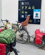 FollowMe Cargo, Fietsen en Brommers, Ophalen, Zo goed als nieuw, Overige typen