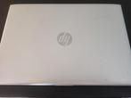 Hp probook 450 g5 16 gb Ram, Computers en Software, Windows Laptops, Ophalen of Verzenden, Zo goed als nieuw, 15 inch, 2 tot 3 Ghz