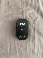 Flitsmeister One - met nieuwe batterij, Ophalen of Verzenden, Zo goed als nieuw