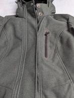 Anwb Human Nature trenchcoat buiten jas wandelen waterafstot, Ophalen of Verzenden, Kleding