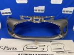 Toyota yaris voorbumper origineel 2014-2018 Bumper, Info@fabrikant.eu, Voor, Ophalen of Verzenden, Toyota