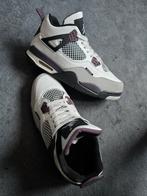 Nike air retro 4 PSG Paname, Ophalen of Verzenden, Nike