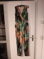 Gave Jumpsuit.  (M).  Z.g.a.n., Ophalen of Verzenden, Zo goed als nieuw, Maat 38/40 (M)