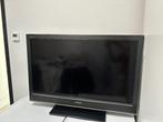 Sony Bravia 40 inch TV – Full HD – Werkt perfect, Ophalen, Gebruikt, 50 Hz, Sony