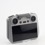 DJI Mini 3 Fly More Combo incl smartcontroller | Nette staat, DJI, Zo goed als nieuw, Inform@dji.com, DJI Sky City
No. 55 Xianyuan Road
Nanshan District, Shenzhen
China