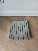 Plafondlamp 32x25cm, Ophalen, Zo goed als nieuw