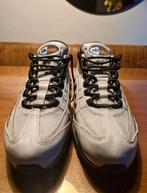 Nike Air Max, maat 45,5, Ophalen of Verzenden, Nieuw, Nike