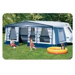 Brand voortent Omloopmaat 13, Ophalen, Gebruikt, Tot en met 4