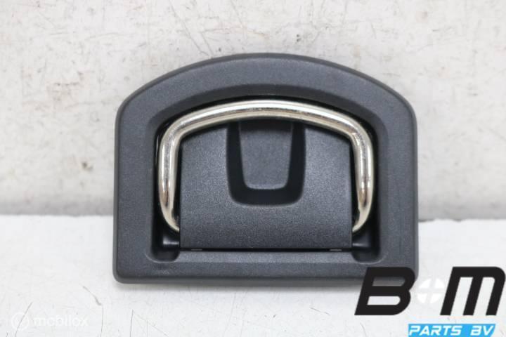 Bevestigingsoog in bagageruimte VW Passat B8 5M08063503, Auto-onderdelen, Interieur en Bekleding, Gebruikt