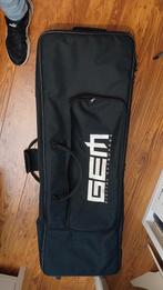 GEM Digital Keyboard (software piano) - 76 toetsen, Ophalen of Verzenden, Gebruikt, 76 toetsen, Gem