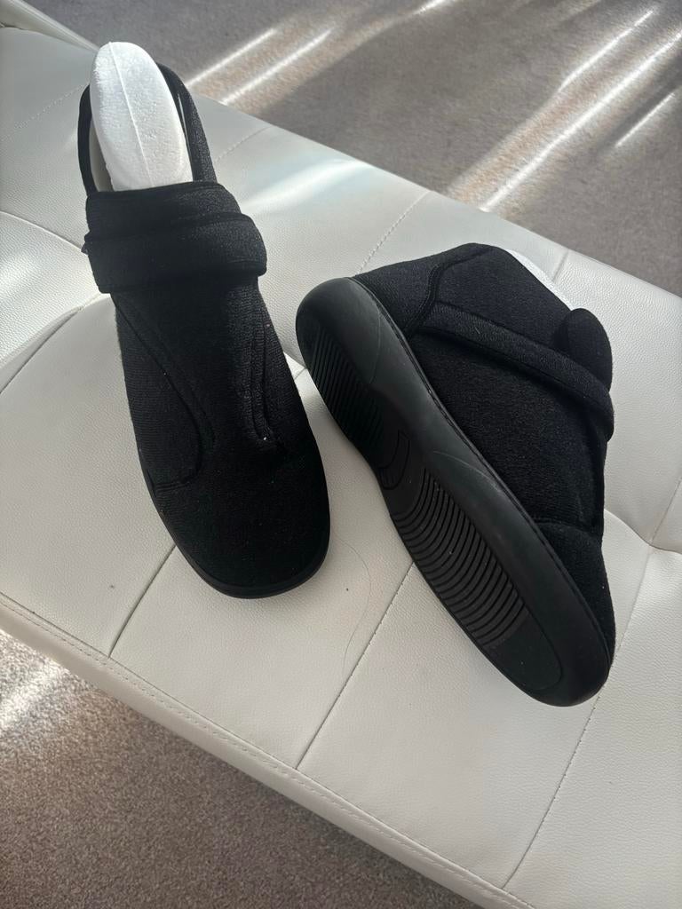 Pulman Verbandschoenen Nieuw maat 38, Ophalen of Verzenden, Nieuw