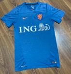 Nederlands Elftal shirt Nike - Maat M, Maat M, Ophalen of Verzenden, Zo goed als nieuw, Shirt