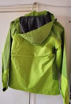 Nieuwe Dames Outdoor Jas - Waterdicht & Winddicht - Maat M, Kleding | Dames, Jassen | Zomer, Maat 38/40 (M), Nieuw, Ophalen of Verzenden