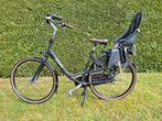 Gazelle Bloom mamafiets 53, Ophalen, Zo goed als nieuw, Gazelle